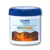 Tropic Marin ELIMI-PHOS Longlife 100 g 2