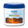 Tropic Marin ELIMI-PHOS Longlife 200 g 2