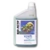 Tropic Marin K+ELEMENTS 1000 ml 2