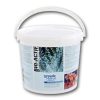 Tropic Marin NP-BACTO-TRICKS 10 l 2