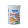 Tropic Marin O-Megavital 1.0, 150 g 2