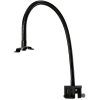 Kessil A-Series Gooseneck (KSAGN01) 1