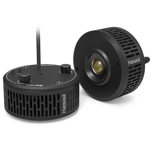 Kessil LED A360XE Tuna Blue (KSA360XETB) 3