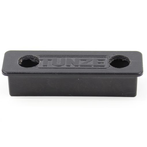 Tunze Motor housing cover (9012.110) 2