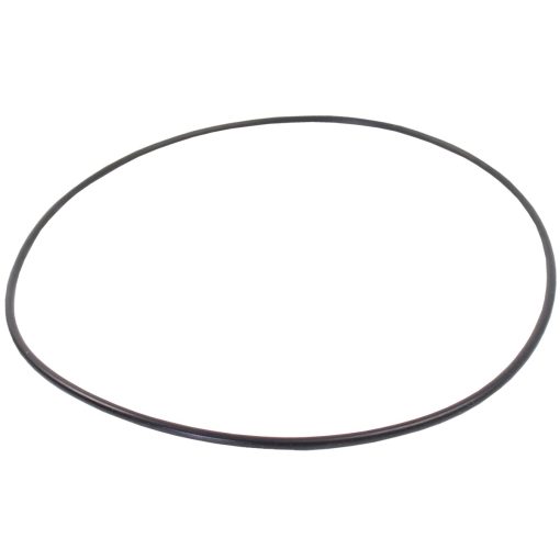 Tunze O-ring seal 210 x 3 mm (8.3 x 0.1 in.) (3172.241) 1