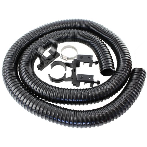 Tunze Outlet hose (1075/2) 1