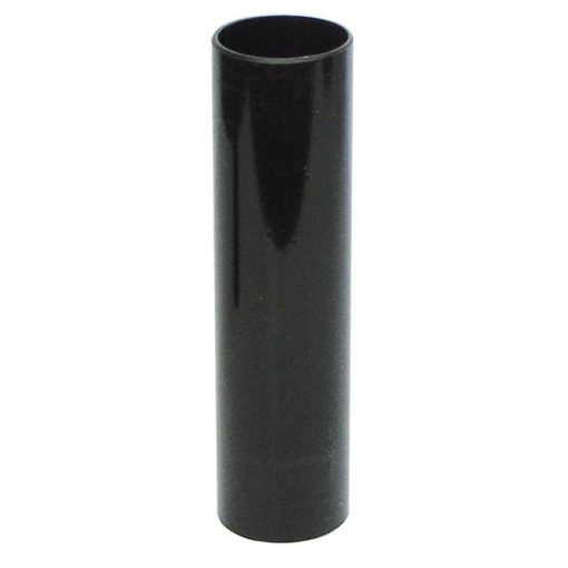 Tunze Outlet pipe 120 mm (4.7 in.) (9440.300)