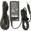 Kessil Power Supply 19V-65W for A160WE, H160
PR160 EU plug (KSUPS1965) 1