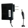 Kessil Power Supply 24V-24W for A80, H80 EU plug (KSUPS2424) 1