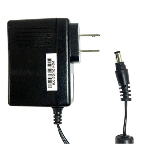 Kessil Power Supply 24V-24W for A80, H80 EU plug (KSUPS2424)