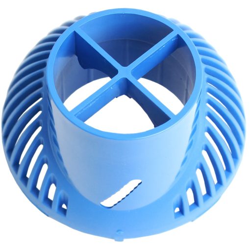 Tunze Propeller housing blue (6045.133) 1