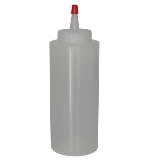 Tunze Squirt applicator (0220.711) 1