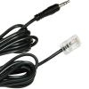 Kessil Type 1 Control Cable (for Neptune Controller) (KSACB01) 1