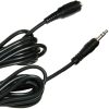 Kessil Unit Extension Cable (KSACB04) 1