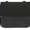 Tunze Wavebox lid (6208.130) 2