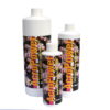 Two Little Fishies AcroPower - Amino acids for SPS corals (500ml) 4