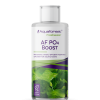 Aquaforest AF PO4 Boost - phosphorus for aqua plants (125ml) 1