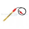 Focustronic Alkatronic PH probe 2