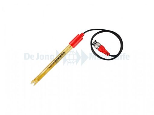 Focustronic Alkatronic PH probe 3