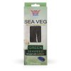 BCUK Aquatics SEA VEG Garlic seaweed, 21g 1