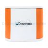 Focustronic Dosetronic 1