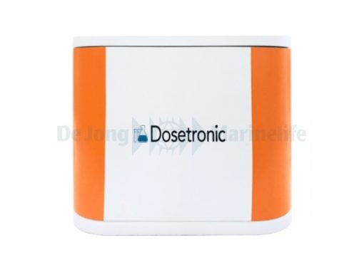 Focustronic Dosetronic 3