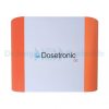 Focustronic Dosetronic DC 1