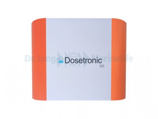 Focustronic Dosetronic DC 3