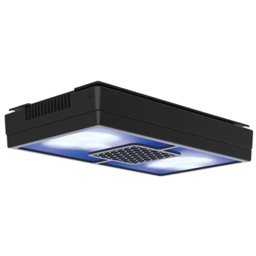 Ecotech Marine Ecotech Marine Radion XR30 G4 Diffuser XR30 <G4 3