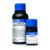 Hanna Reagents for Marine Magnesium (25 tests) 1