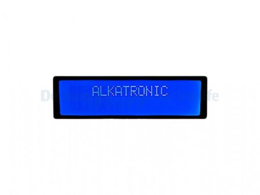 Focustronic LCD Display With Cable For Focustronic 3