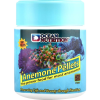 Ocean Nutrition Anemone Pellets 1