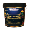 Ocean Nutrition Color, Growth & Health Formula Marine 0,3 - 0,5mm (bucket) 5 kg 1