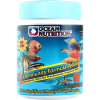 Ocean Nutrition Community Formula Pellets M 350 g 1