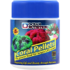 Ocean Nutrition Coral Pellets Large 1