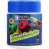 Ocean Nutrition Coral Pellets Small 1