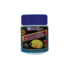 Ocean Nutrition Formula 1 Marine Soft-Pellet small 100 gr 2