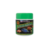 Ocean Nutrition Formula 2 Marine Soft-Pellet medium 100 gr 2