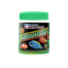 Ocean Nutrition Formula 2 Marine Soft-Pellet medium 200 gr 1