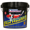 Ocean Nutrition Koi Health 7 mm 5 kg 1