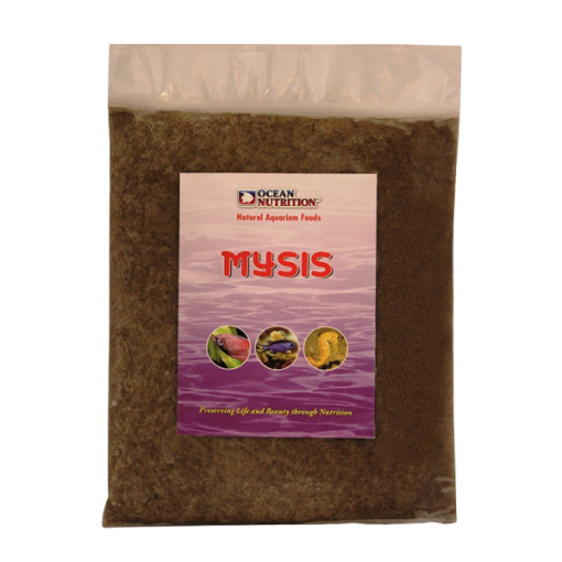 Ocean Nutrition Mysis Flatpack 454 gr