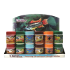 Ocean Nutrition Pre-Pack Freshwater 36 Dosen Counter Box 1