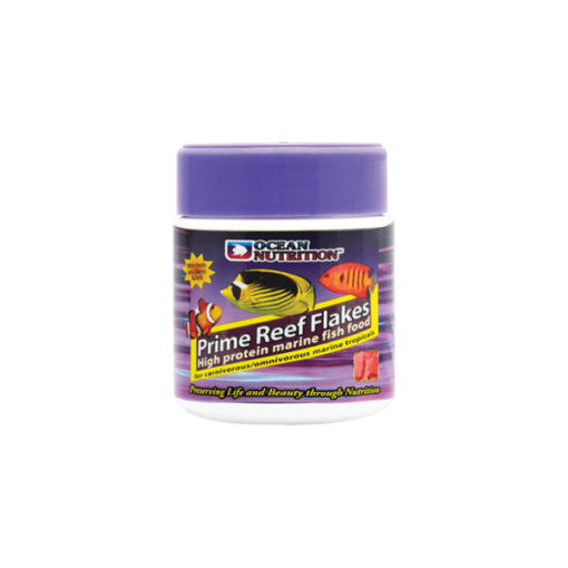 Ocean Nutrition Prime Reef Flakes 5 kg 3