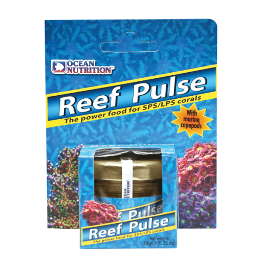 Ocean Nutrition Reef Pulse 10 g 3