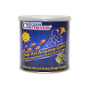 Ocean Nutrition SEPART Artemia Cysts >225.000 Npg 5 kg 1