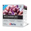 Red Sea Reef Foundation ABC+. 5kg 4