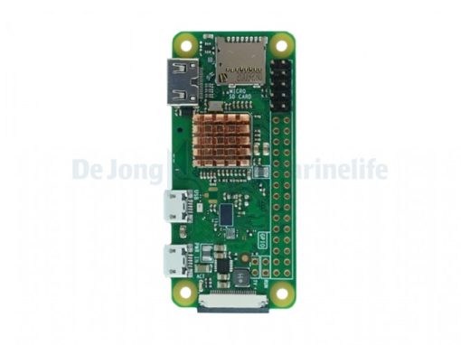 Focustronic Wireless module for Focustronic 3